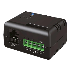 EMD for SNMP Card 2 10131015