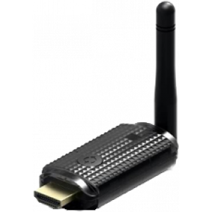 W-LAN Dongle D1 10131016