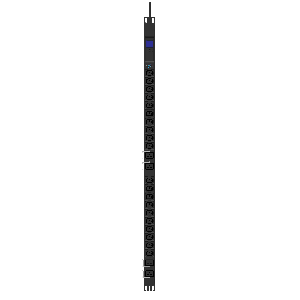 PDU PHL22 20xC13 4xC19 (IEC C20 Input) 10133028