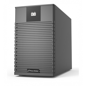 BP I72T-12x9Ah 10134052