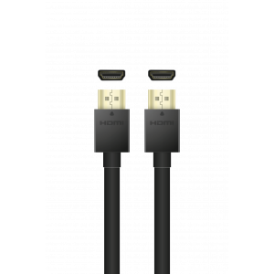 Kameraskydd iPhone 14 / iPhone 14 PLUS Härdat Glas