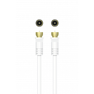 Skal iPhone 11 - Marmormönster röd vit