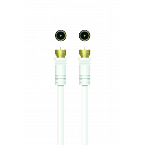 Skal iPhone 12 / 12 PRO - Korthållare Plånbok Stöt
