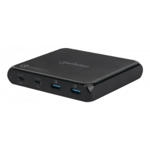 Fodral iPhone XR - CaseMe Brun