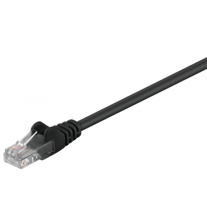 SATA till mSATA eller M.2 NGFF adapter 2 i 1