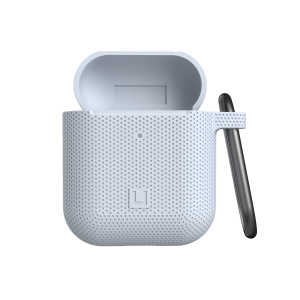 Apple Airpods U DOT Case, Soft Blue 10250K315151
