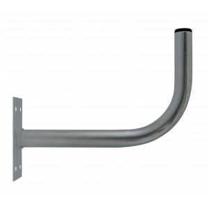 Väggarm, 20cm 108321
