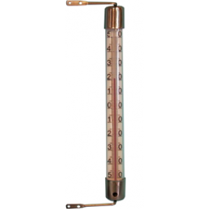 Utetermometer classic 109