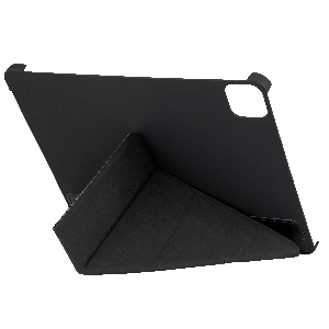 Fodral iPad Air 10.9 2020 2022 2024 Gen 4 / 5 / 6 - Essential