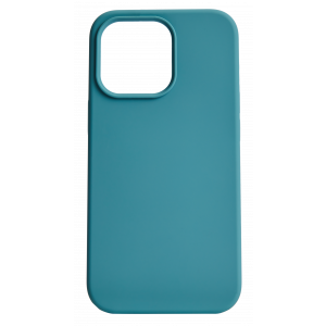 Skal iPhone 13 PRO - Essentials Grön