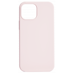 Skal iPhone 13 PRO - Essentials Rosa