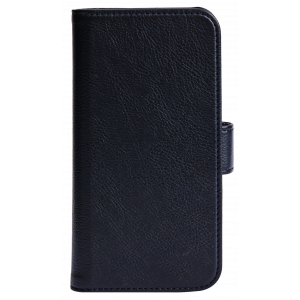 Fodral iPhone 13 PRO - Essentials + Skal Svart