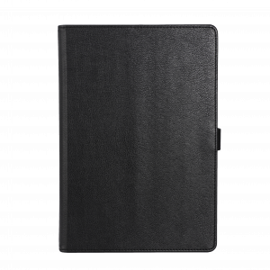 Fodral Universal 10" - 11" - Essentials PU Läder