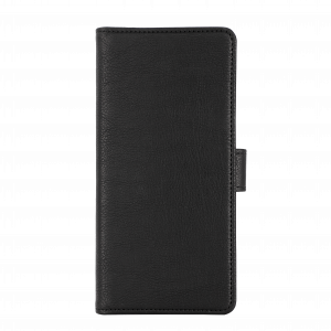 Fodral Samsung Galaxy S23 ULTRA - Essentials +Skal