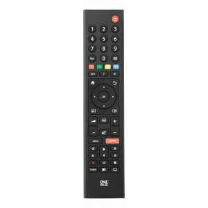 URC 1915 Replacement remote, Grundig 111915-200-0001