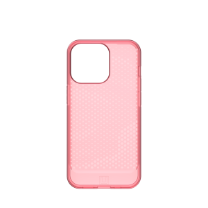 iPhone 13 Pro U Lucent Cover, Clay 11315N319898