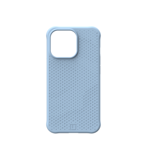 iPhone 13 Pro U Dot Cover, Cerulean 11315V315858