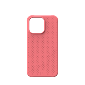 iPhone 13 Pro U Dot Cover, Clay 11315V319898