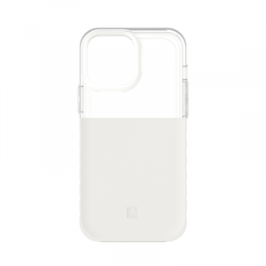 iPhone 13 Pro Max [U] Dip Cover, Marshmallow 11316U313535