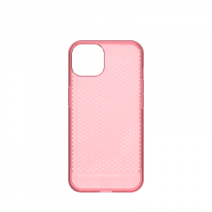 iPhone 13 [U] Lucent Cover, Clay 11317N319898