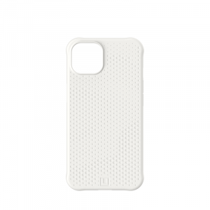 iPhone 13 [U] Dot Cover, Marshmallow 11317V313535