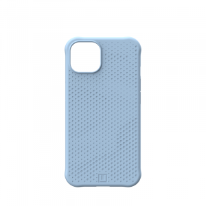 iPhone 13 [U] Dot Cover, Cerulean 11317V315858