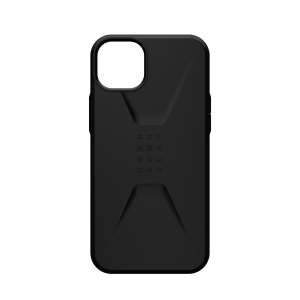 iPhone 14 Plus Civilian - Black 114041114040
