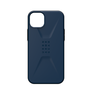 iPhone 14 Plus Civilian - Mallard 114041115555