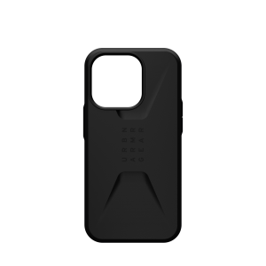 iPhone 14 Pro Civilian - Black 114042114040