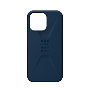 iPhone 14 Pro Max Civilian - Mallard 114043115555
