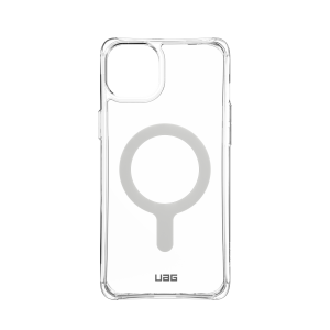 iPhone 14 Plus Plyo Magsafe - Ice 114069114343