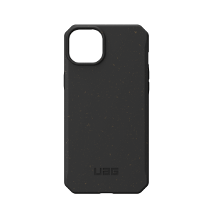 iPhone 14 Plus Outback - Black 114073114040