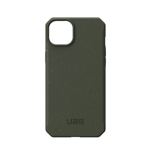 iPhone 14 Plus Outback - Olive 114073117272