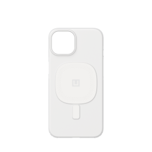 iPhone 14 Lucent 2.0 Magsafe - Marshmallow 114076313535