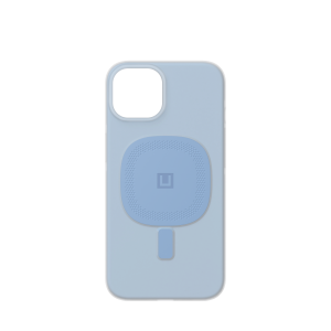 iPhone 14 Lucent 2.0 Magsafe - Cerulean 114076315858