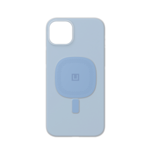 iPhone 14 Plus Lucent 2.0 Magsafe - Cerulean 114077315858