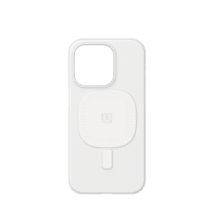 iPhone 14 Pro Lucent 2.0 Magsafe, Marshmallow 114078313535