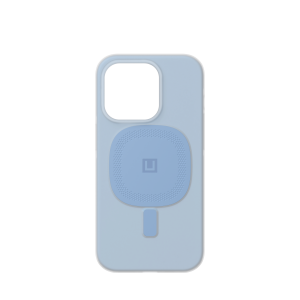 iPhone 14 Pro Lucent 2.0 Magsafe- Cerulean 114078315858