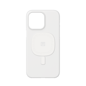 iPhone 14 Pro Max Lucent 2.0 Mag.,Marshmallow 114079313535