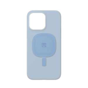 iPhone 14 Pro Max Lucent 2.0 Magsafe,Cerulean 114079315858