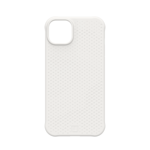 iPhone 14 Plus Dot Magsafe - Marshmallow 114081313535