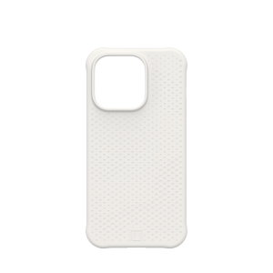 iPhone 14 Pro Dot Magsafe - Marshmallow 114082313535
