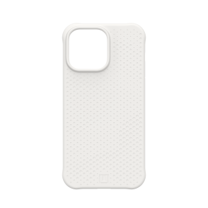 iPhone 14 Pro Max Dot Magsafe - Marshmallow 114083313535