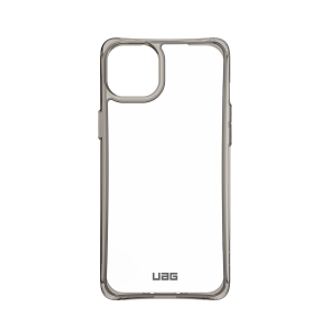 iPhone 14 Plus Plyo - Ash 114085113131