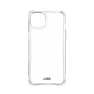 iPhone 14 Plus Plyo - Ice 114085114343