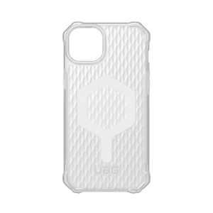 iPhone 14 Plus Essential Armor Magsafe,Fro Ice 114090110243