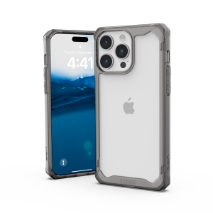 iPhone 15 Pro Max Plyo - Ash 114310113131