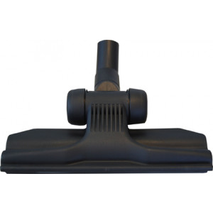Floor nozzle TB-761 - Hanestroem 12.6 240-04
