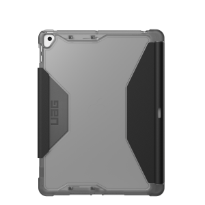 iPad 9/8/7th gen 10.2" Plyo BULK, black/Ice 121912B74043