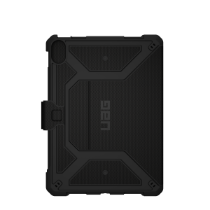 iPad 10.9" 2022 Gen. 10 Metropolis, Black 123396114040